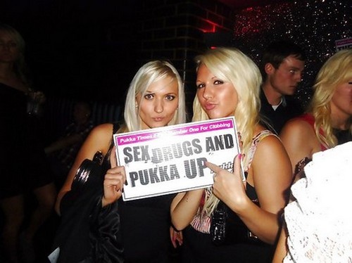pute gratuit sur perpignan
