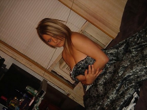 video homme baise une femme